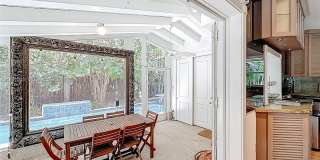 1419 NE 4th Ct Gallery 37