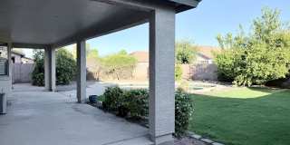 1289 E Iris Drive Gallery 35