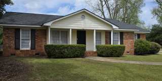 825 Community Avenue Gallery 1