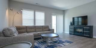 270 Switchgrass Lane Gallery 7