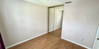 4908 MYRTLE OAK DRIVE Gallery 20