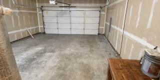 Spacious 4-Bedroom Home with Modern Comforts in Spanaway, WA Gallery 17
