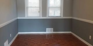 1699 Sherwood Avenue Gallery 10