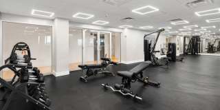 Wake Biscayne Bay Gallery 28