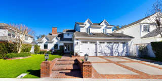 Elegant Laguna Niguel Home For Lease with Private Pool/Spa Gallery 3