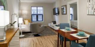 7th Flats Gallery 34