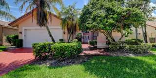 19356 Cherry Hills Terrace 19356 Cherry Hills Terrace Gallery 1