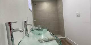 22011 CATHERINE Avenue Gallery 18