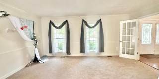 21326 THIMBLEWEED Court Gallery 14