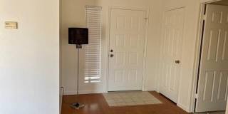 19649 N 11TH Street Gallery 21