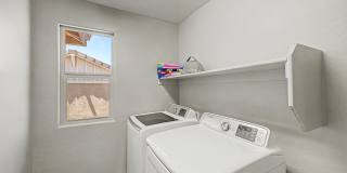 6908 E PERALTA Circle Gallery 22