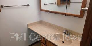 5310 Brookview Dr Gallery 17