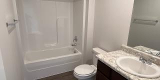 Beautiful 3 Bed, 2 Bath Home in Somerset – Pre-Leasing Now! Gallery 14