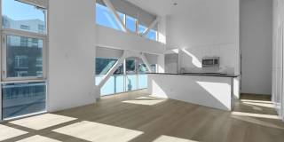 Blu Beverly Hills Gallery 15