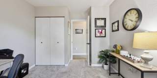 3 Bedroom Single Family Home in Aurora Gallery 19