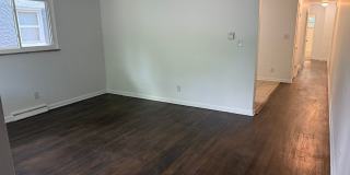 2203-2205 McGuffey Rd. Gallery 3