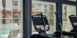 Stonegrove Fall Creek Gallery 17