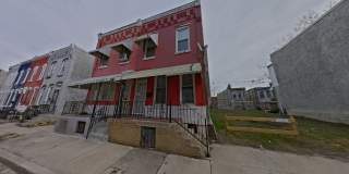 2255 N Cleveland St Philadelphia, PA 19132 Gallery 1