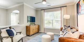 View At Legacy Oaks Gallery 20