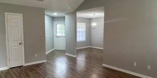 Updated 3 Bedroom Home in Hinesville, GA Gallery 12