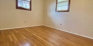 617 Lacasa Dr Gallery 3