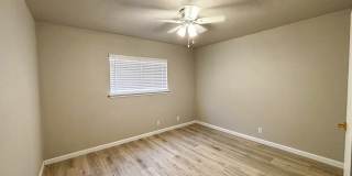 14417 Waddesdon Bluff Gallery 15