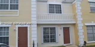 2864 S Edgehill Ln Gallery 1