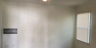 FOR RENT — COMPLETELY REMODELED Apartment Gallery 29