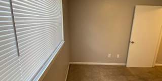 River Walk Apartments Gallery 233