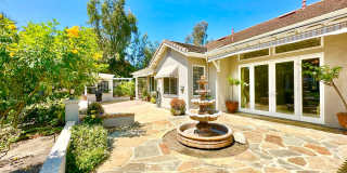 Beautiful Single-Level Custom Home with Serene Backyard Space in the Lovely Peppertree Park Community of Fallbrook! Gallery 24