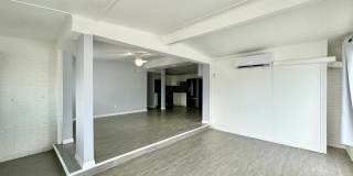 6816 W Burke St Gallery 6