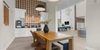 Livano Nature Coast Gallery 51