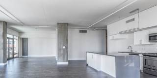 1111 S. Grand Ave.#701 Gallery 1