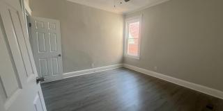 3031 SHANNON Drive Gallery 14