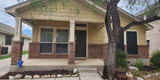 9215 Hilltop Crossing Dr Gallery 1