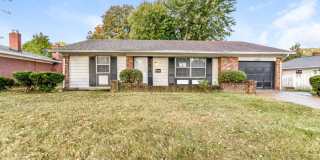 3232 Bluebell Lane Gallery 1