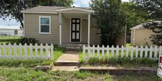 1114 Thorpe Springs Road Gallery 1