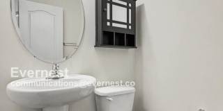 9727 June Flowers Way Gallery 15