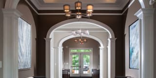 Avalon Townhome Collection Florham Park Gallery 11