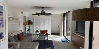 1 Bedroom 1 Bath Condo Sandy Cove II Short Term Rental/Annual Rental Gallery 7