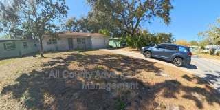 1448 SAN MATEO DR Gallery 1