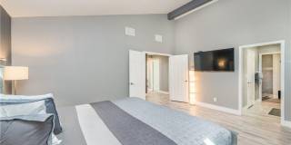 3954 Keystone Court Gallery 14