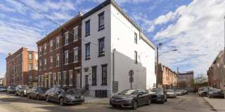 919 N 15TH Street Gallery 28