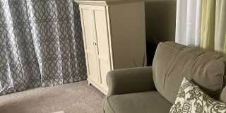 166  4th St West Gallery 17