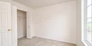 35 Thomas Court Gallery 23