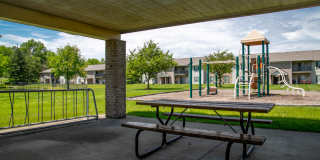 Applecreek Gallery 15