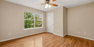 Spacious 3BR Condo in Gated White Marsh Island Community | Resort-Style Amenities | Pet-Friendly Gallery 3