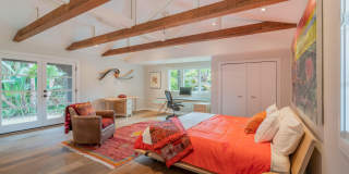 3359 Braemar Drive Gallery 19