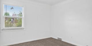 3 bedroom bungalow - $1200 Gallery 15