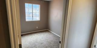 988 W 1325 S Gallery 17
